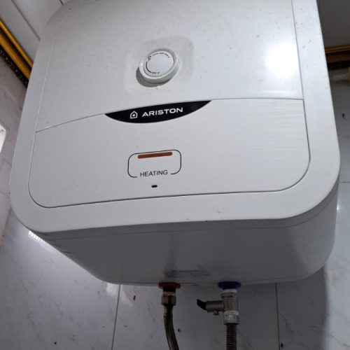 Hutama Jaya Technic (26)