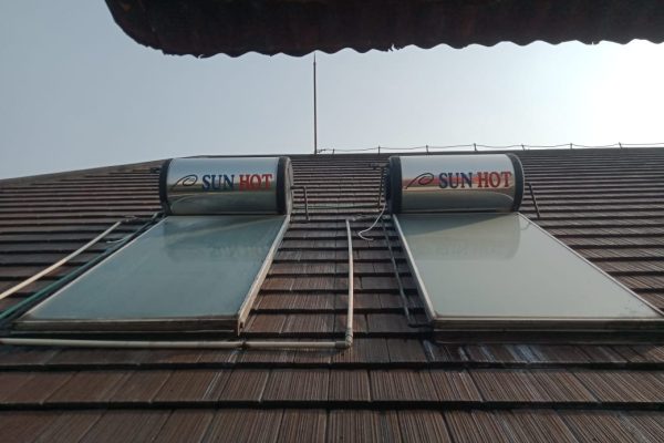 Hutama Jaya Technic (27)